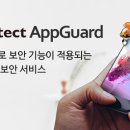 애플인터넷 이미지