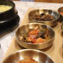 김장하는고기집향산리 암사역점 이미지