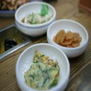 선학숯불갈비 이미지