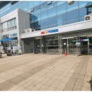 구로-구로-구로-1612 이미지