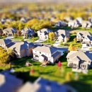 다원공인중개사사무소 이미지