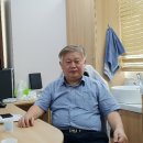 정토한의원 이미지