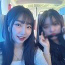 성혜농장 이미지