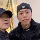 비와이 카카오 검색결과