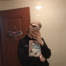 호호아줌마 이미지