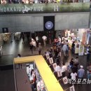 서영원농장 엑스포츠뉴스