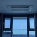 에벤에셀유 | 함덕-제주신화월드 테마파크 빅3-오설록-이니스프리-삐꼴라 와인-한담국수-애월하나로마트-제주무이 후기