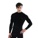 주식회사 엑스골프 이미지