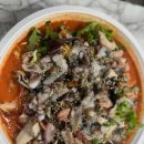 도시속바다 이미지