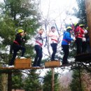 문산수억중학교 이미지