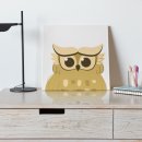 주식회사 늘바른 이미지