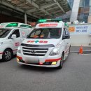 새미래요양병원 이미지