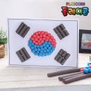상사초등학교 쇼핑하우