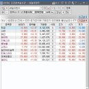 화신피혁 이미지