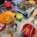 닭발싸롱 양정점 이미지