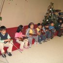 (주)서울외국인근로자지원센터 이미지