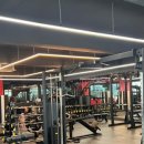 엑시드 짐 이미지