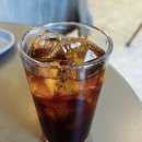 헤븐몰 이미지
