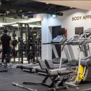 바디어필 이미지