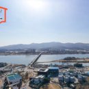 양평한강공인중개사사무소 이미지