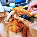 엔소프트치킨 이미지