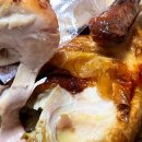 쌍용치킨 이미지