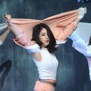지연분식
