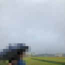 갯배스테이 이미지