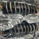 묵동왕김밥