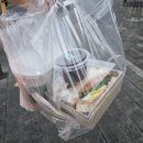 이마트24 한양수자인점 | 구리 샌드위치, 두쫀쿠 맛집 ‘모다‘