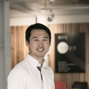 소호세무회계 이미지