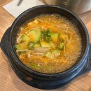 율천 | [수원/성균관대] 육회비빔밥 단일메뉴로 웨이팅 있는 ‘율천회관’