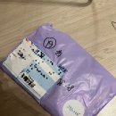 (주)그린나래 | 핏예쁜 데일리룩 전문 여성쇼핑몰 추천 그린나래 후기