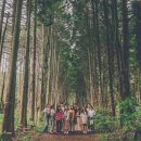 벼리 게스트하우스 이미지