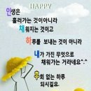 행복한하루 이미지