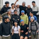 쿨 - 부천시 소사구 심곡로9번길 33 | 쿨