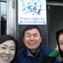 간판달기 Daum카페