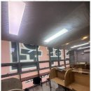 필즈학원 - 군포시 송부로 42 | 필즈학원