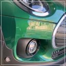 에이투지카케어 이미지