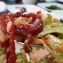 산천정육식당 이미지