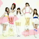여성시대 - 전주시 완산구 | 여성시대