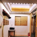 쉼 모텔 이미지