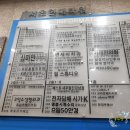 서초힐약국 이미지