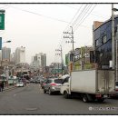 와우안길 이미지