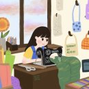 밤의소네트 이미지