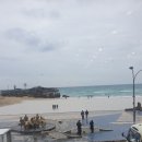 마이다스레지던스 이미지