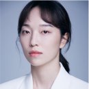 해나컴퍼니