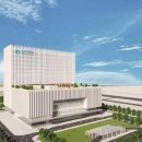 인하대학교 보건대학원 이미지