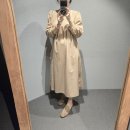 독일약국 | 임산부선물 둘째 임신 때도 프라이웰 독일 튼살오일 선택