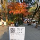 영복사 이미지
